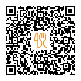 QR-code link către meniul Éden Büfé Sarkad