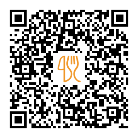 QR-code link către meniul Crab N Spice