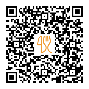 QR-code link către meniul Blush Lane Organic Market