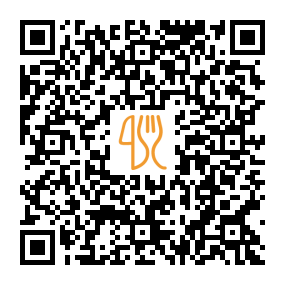 QR-code link către meniul Pokol Pince Étterem