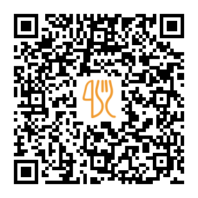 QR-code link către meniul Fjord Fisheries