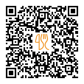 QR-code link către meniul Sushi Samurai