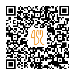 QR-code link către meniul m-kwadrat