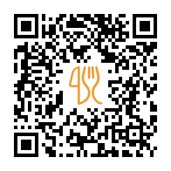 QR-code link către meniul ร้านส้มตำป้ากิ๊ก