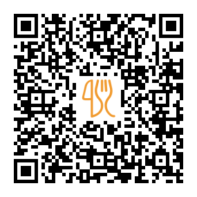 QR-code link către meniul Chang ThaÏ