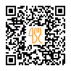 QR-code link către meniul Márton Pince