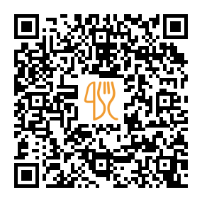 QR-code link către meniul Le Jacquou Gourmand