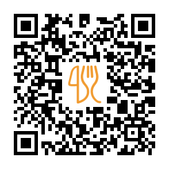 QR-code link către meniul Chez Tanesy