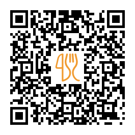 QR-code link către meniul Denny's