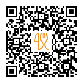 QR-code link către meniul Limassol