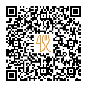 QR-code link către meniul Sides To Go Bbq