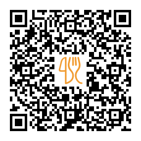 QR-code link către meniul Ristoro Del Cinghiale