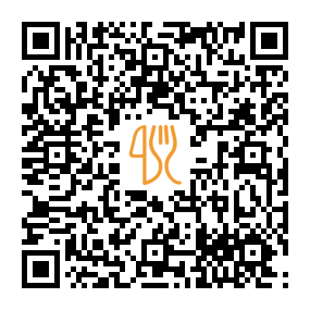 QR-code link către meniul Arigato Sushi