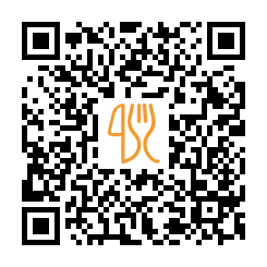 QR-code link către meniul Dunapálma Étterem