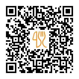 QR-code link către meniul Chapa