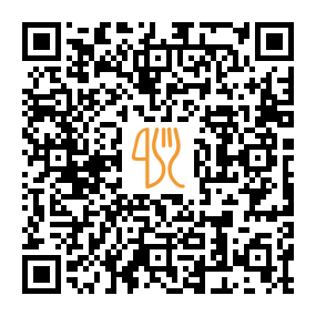 QR-code link către meniul MÁrÉ-csÁrda Kft