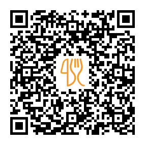 QR-code link către meniul El Budare