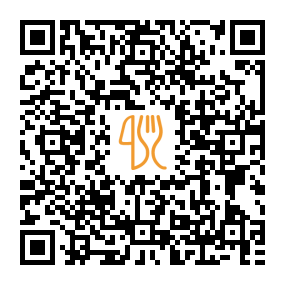 QR-code link către meniul Qq Sushi-lounge Heilbronn