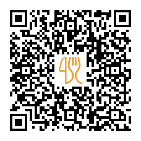 QR-code link către meniul Grill Am Moor