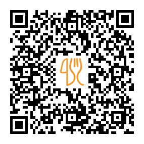 QR-code link către meniul Juicebar 80/20