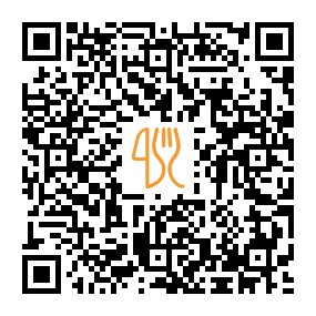 QR-code link către meniul Bálint Lángossütödéje