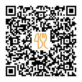 QR-code link către meniul Zur Kegelbahn