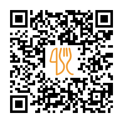 QR-code link către meniul Schell