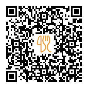 QR-code link către meniul Frozenmania Yogurteira