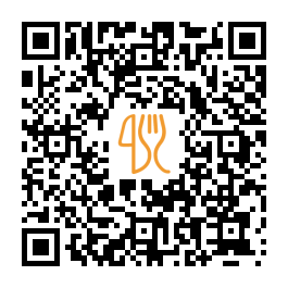 QR-code link către meniul Kung Fu Tea