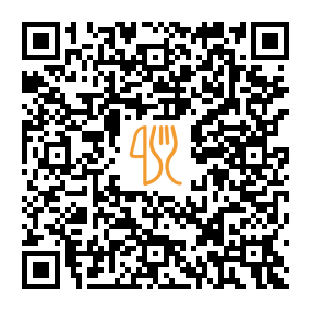 QR-code link către meniul Holt Bros. Bbq