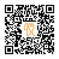 QR-code link către meniul Zampano