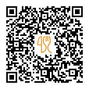 QR-code link către meniul Medve Pizzéria