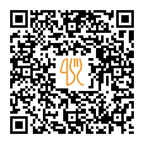 QR-code link către meniul Forage Kitchen