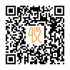 QR-code link către meniul Azie