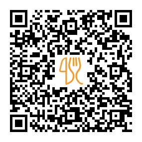 QR-code link către meniul Nossa Senhora De Fatima