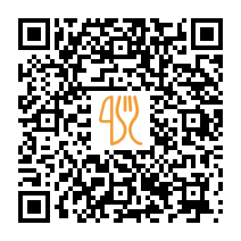 QR-code link către meniul Bird Bean