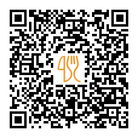 QR-code link către meniul Karma Supermarket