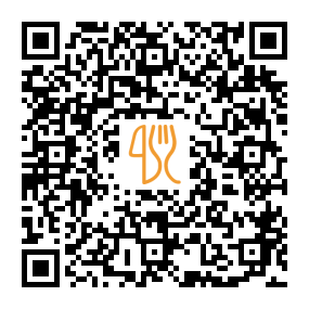 QR-code link către meniul Nova Sushi Asian Bistro