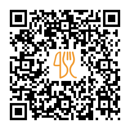 QR-code link către meniul Thai Carrot