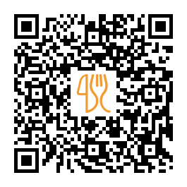 QR-code link către meniul Curve 160