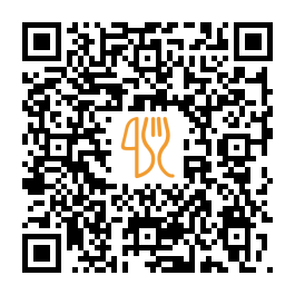 QR-code link către meniul Oberkretscham