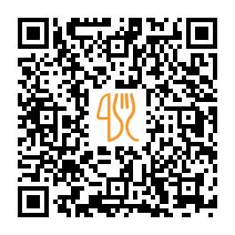 QR-code link către meniul Eat-A-Pita Ltd