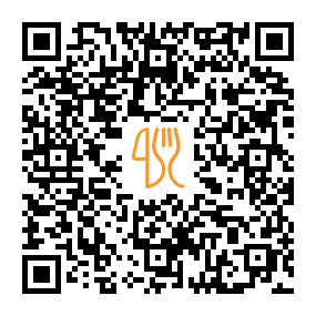 QR-code link către meniul Royal Falatozó