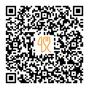 QR-code link către meniul Jüde Gmbh Co. Kg Bäckerei Und Lebensmittel