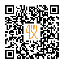 QR-code link către meniul Sunny