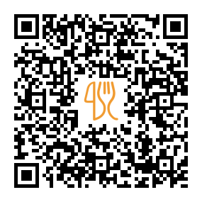 QR-code link către meniul Dom Pedrinho Campinas