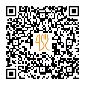 QR-code link către meniul Krajcárhegyi Rendezvényközpont