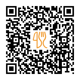 QR-code link către meniul Santa Rughe