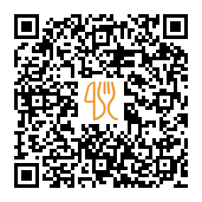 QR-code link către meniul Punto Cukrászda Bistro Pizzéria