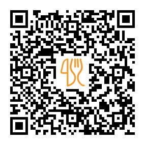 QR-code link către meniul Cora Breakfast And Lunch